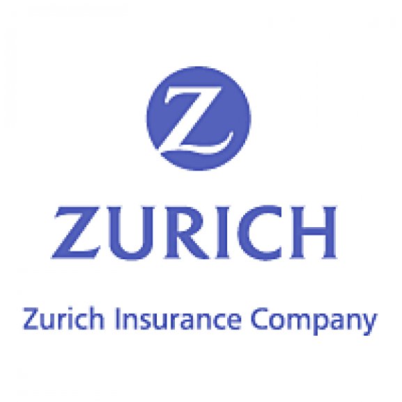 zurich